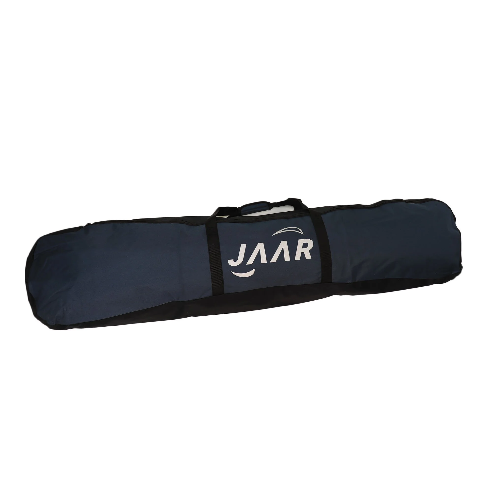 Snowboard Bags — Elevate Your Gear Transport - Transpack Ski